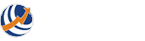兰州天睿汽车金融服务有限公司