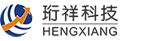 兰州天睿汽车金融服务有限公司
