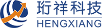 兰州天睿汽车金融服务有限公司